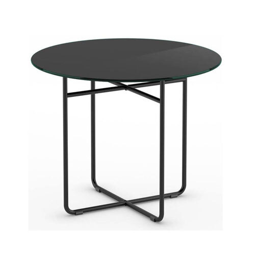Reception Tables